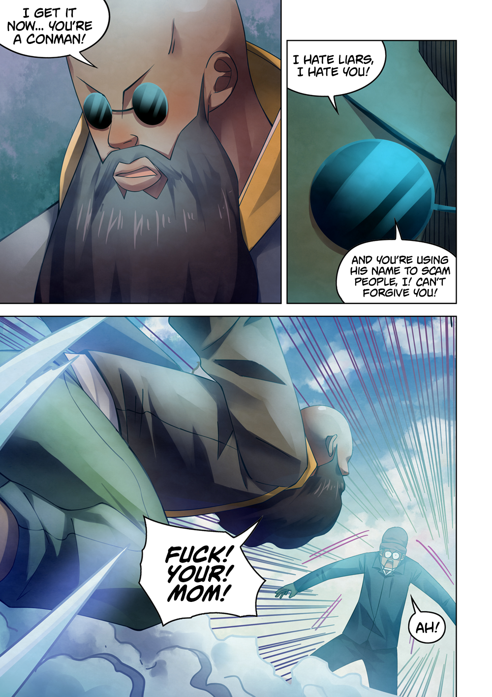 Page 14 of Chapter 326