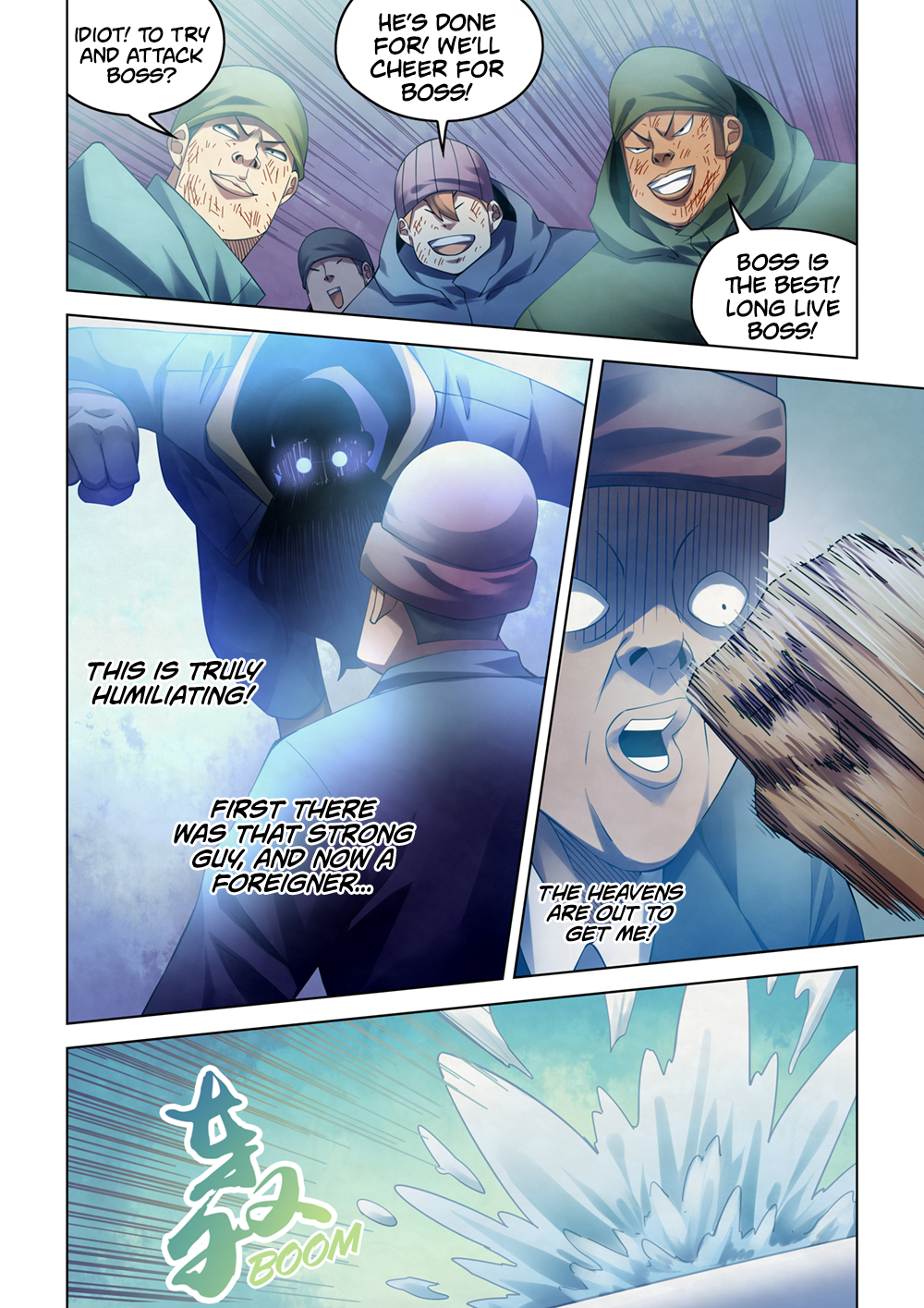 Page 15 of Chapter 326