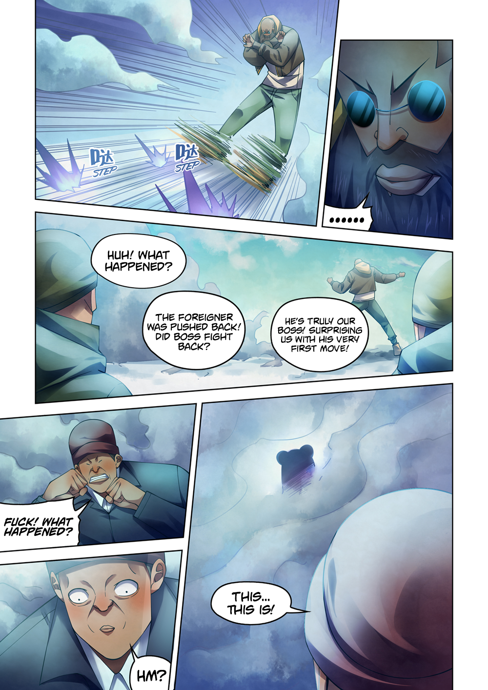 Page 16 of Chapter 326
