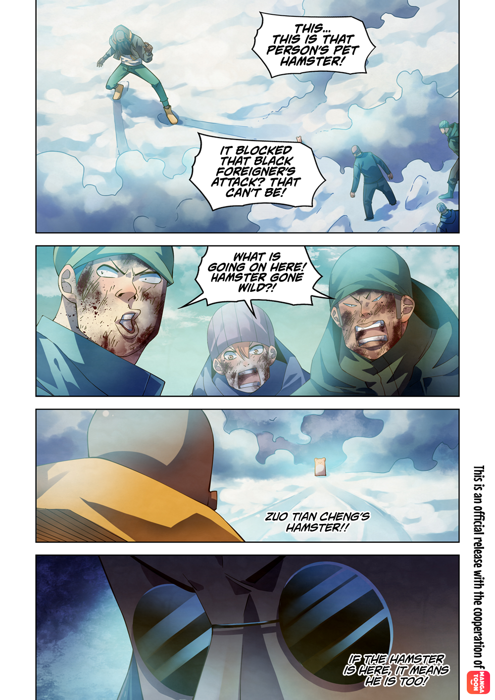 Page 2 of Chapter 327