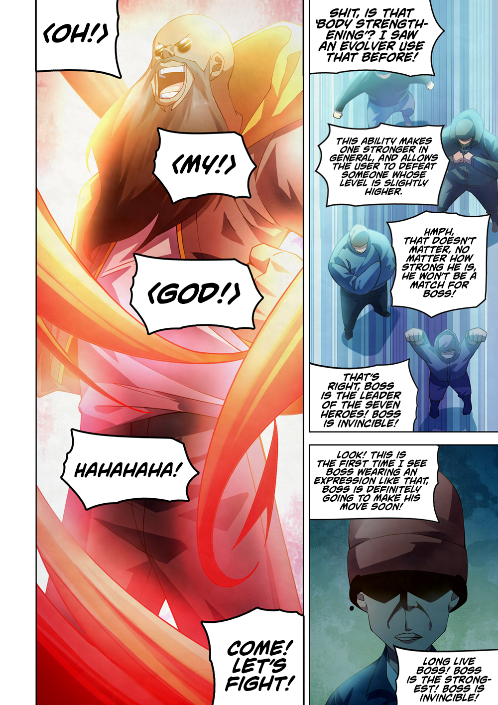 Page 3 of Chapter 327