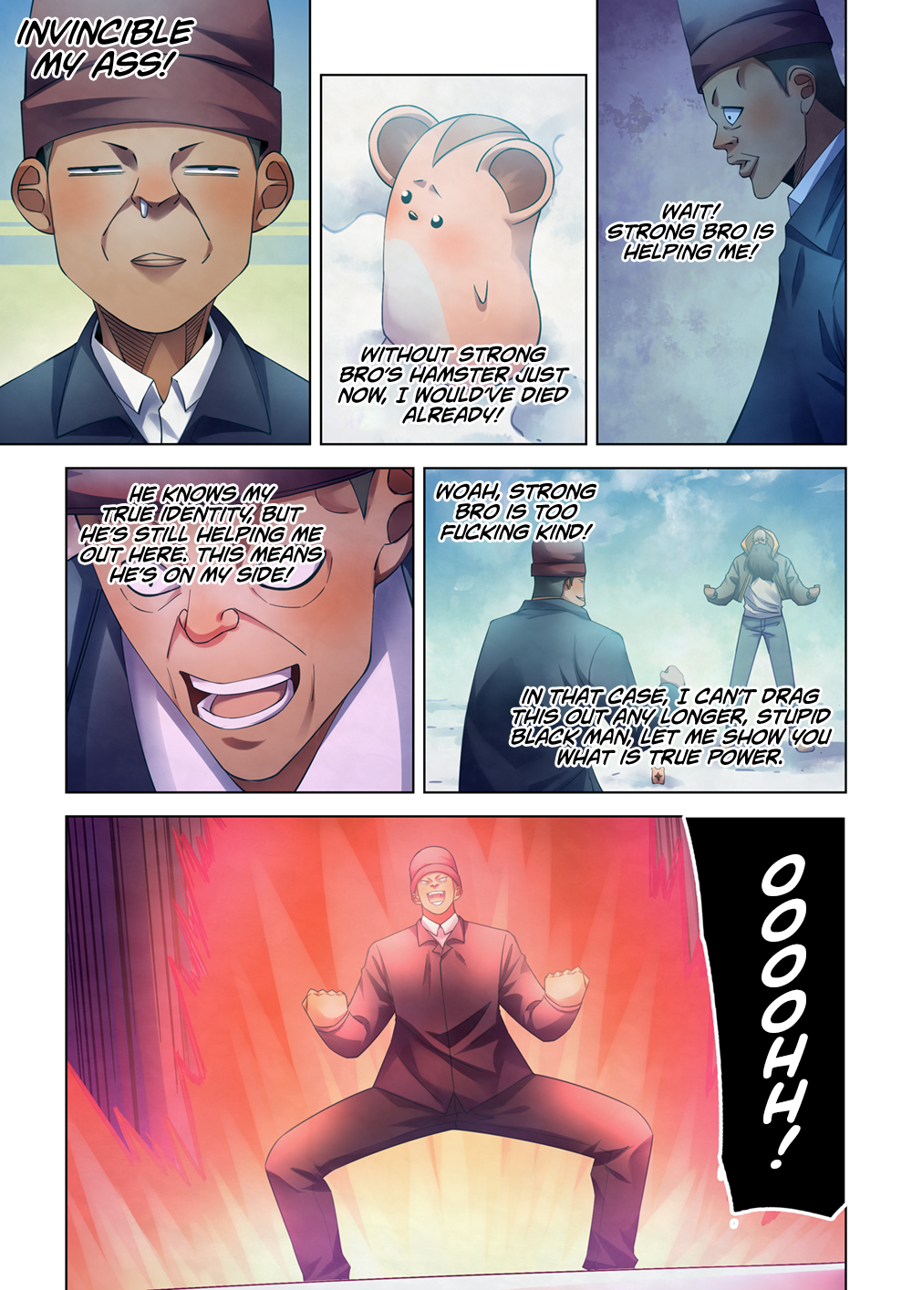 Page 4 of Chapter 327