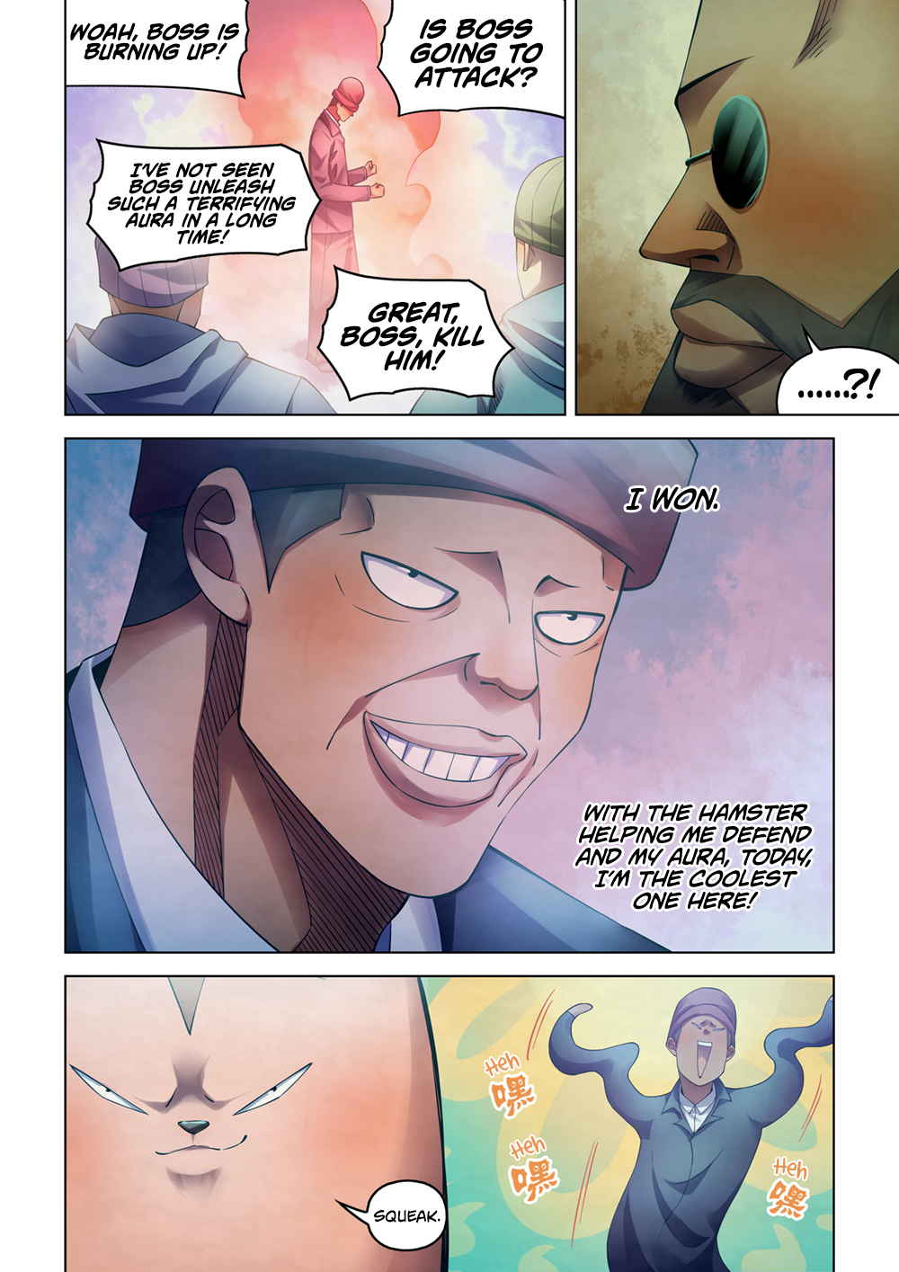 Page 5 of Chapter 327