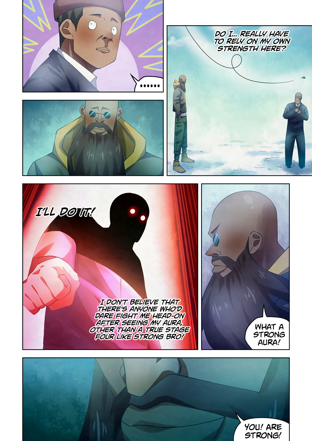 Page 7 of Chapter 327