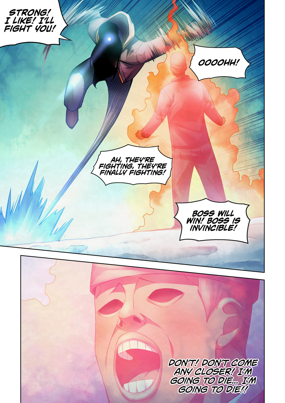 Page 8 of Chapter 327