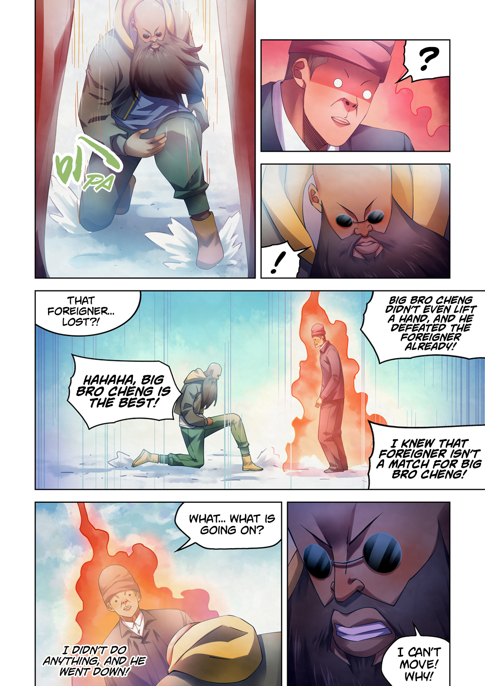 Page 9 of Chapter 327