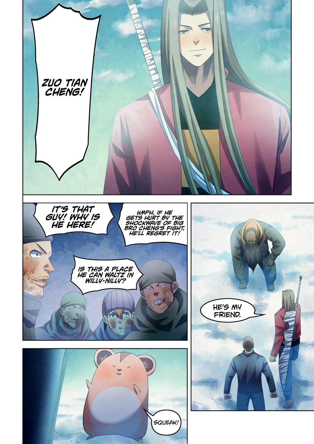 Page 11 of Chapter 327