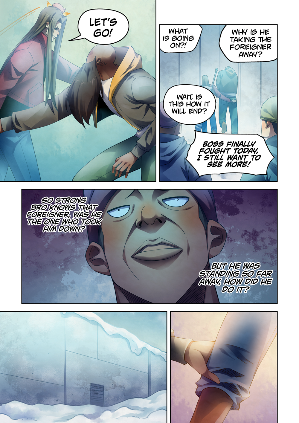 Page 12 of Chapter 327