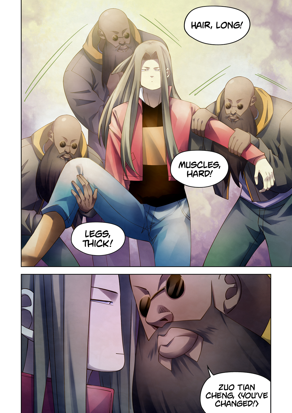 Page 13 of Chapter 327