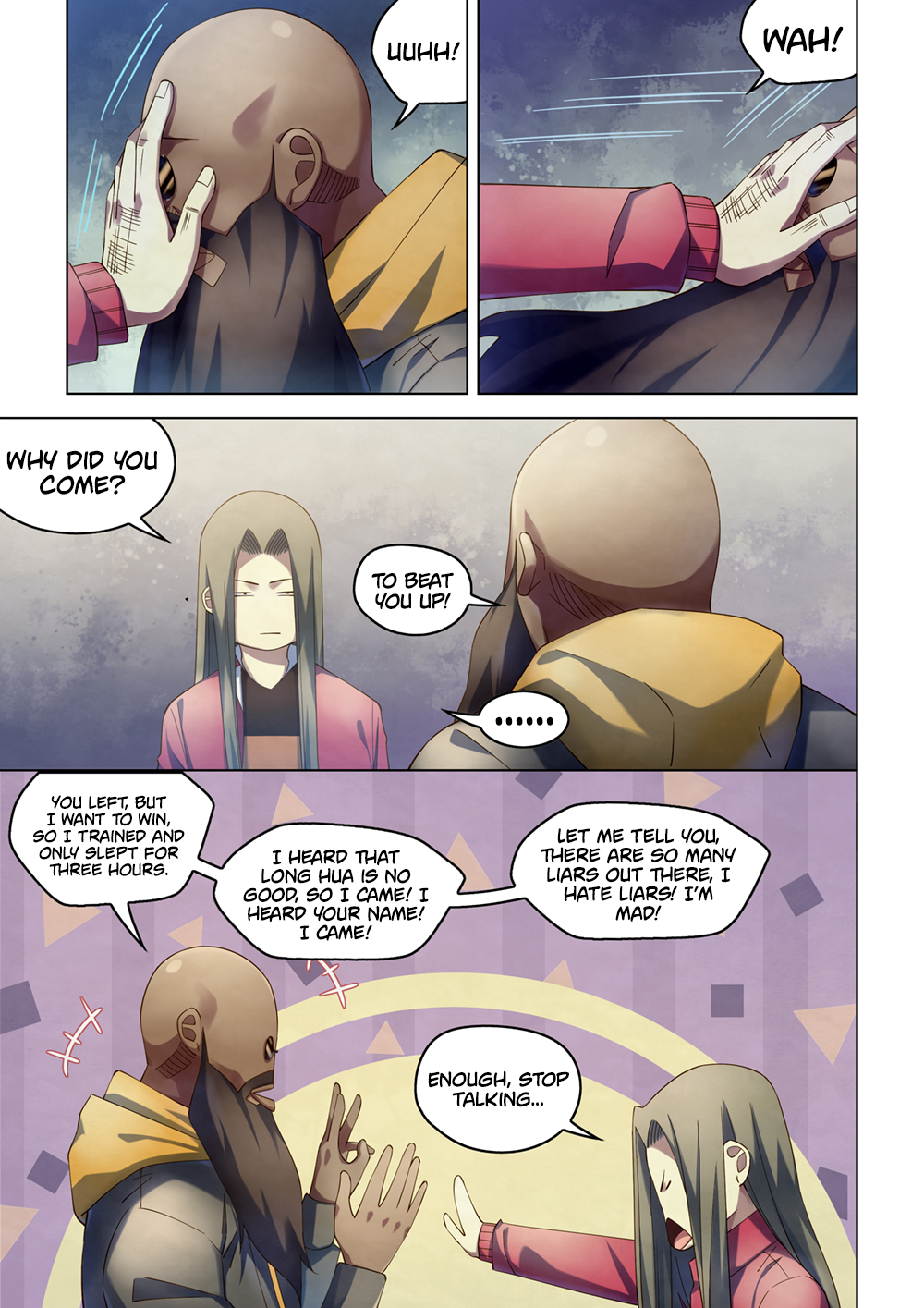 Page 14 of Chapter 327