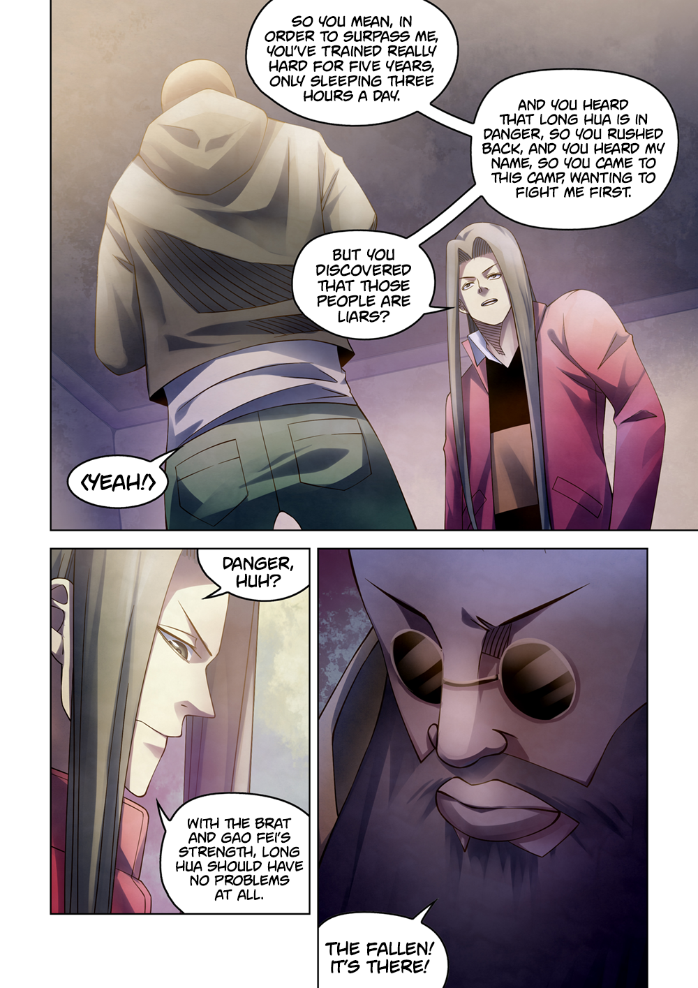 Page 15 of Chapter 327