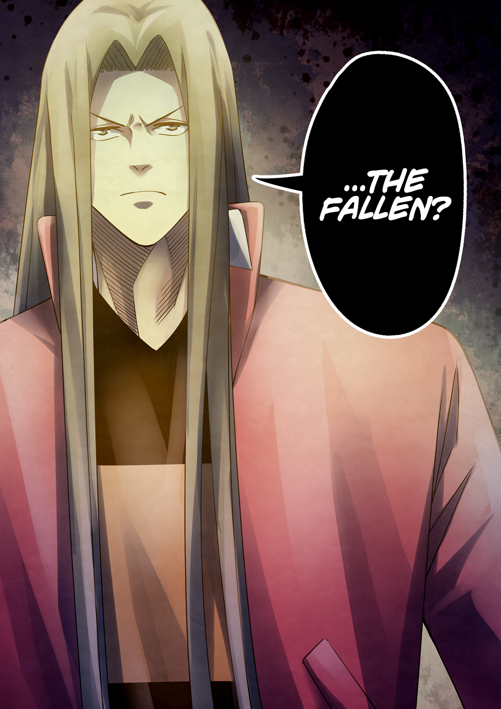 Page 16 of Chapter 327