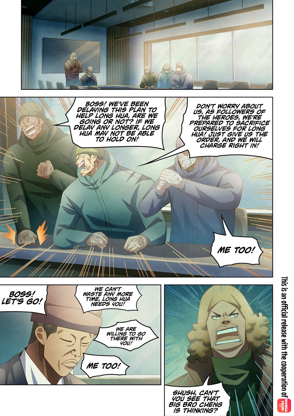 Page 2 of Chapter 328