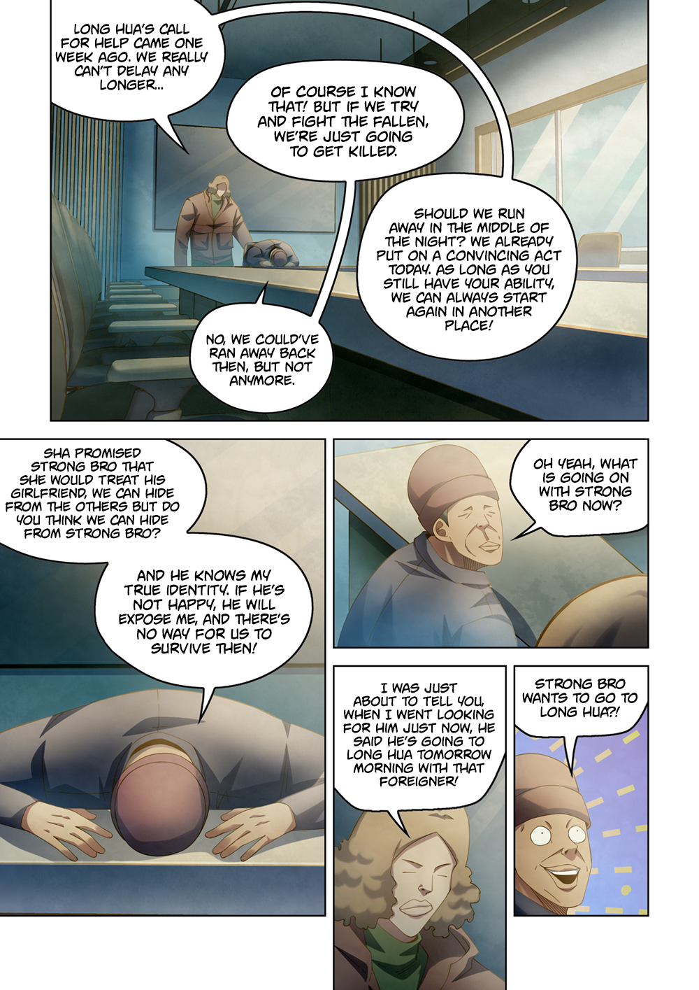 Page 4 of Chapter 328