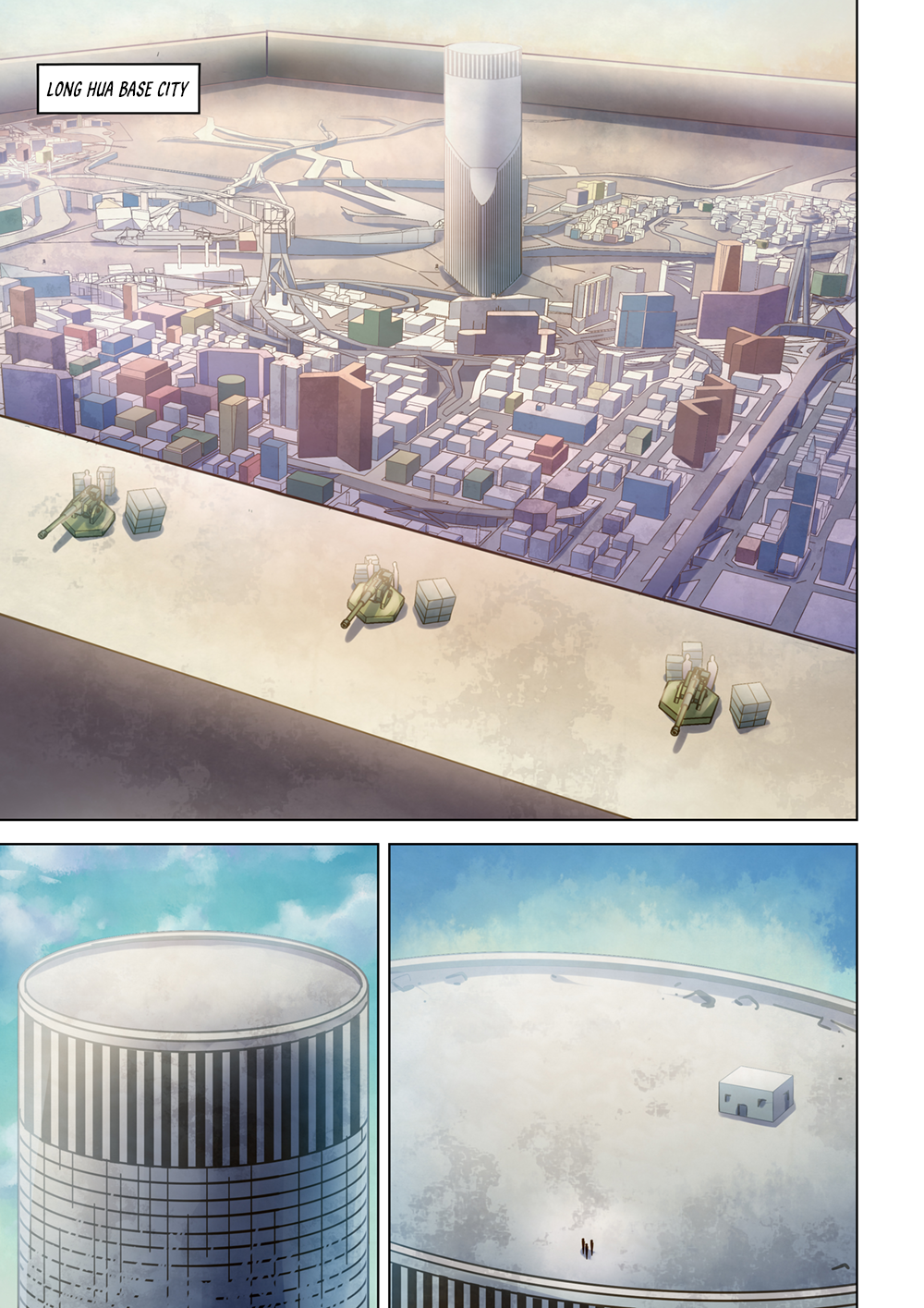 Page 6 of Chapter 328