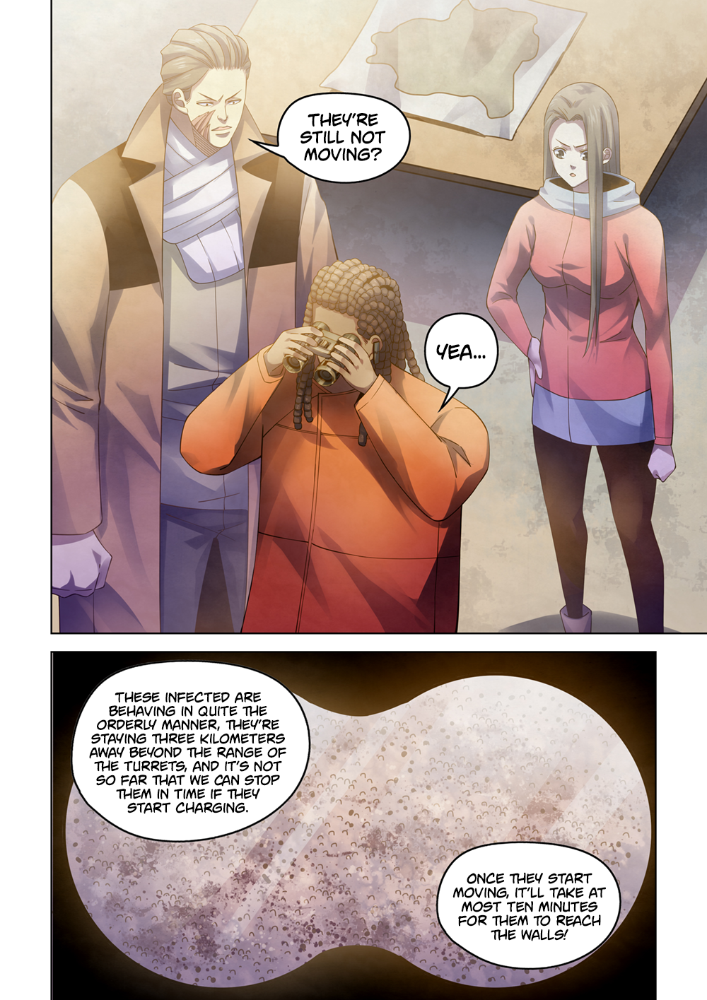 Page 7 of Chapter 328