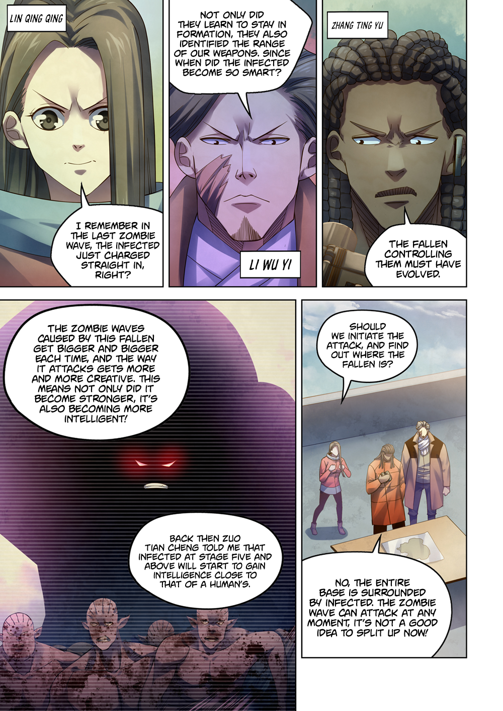 Page 8 of Chapter 328