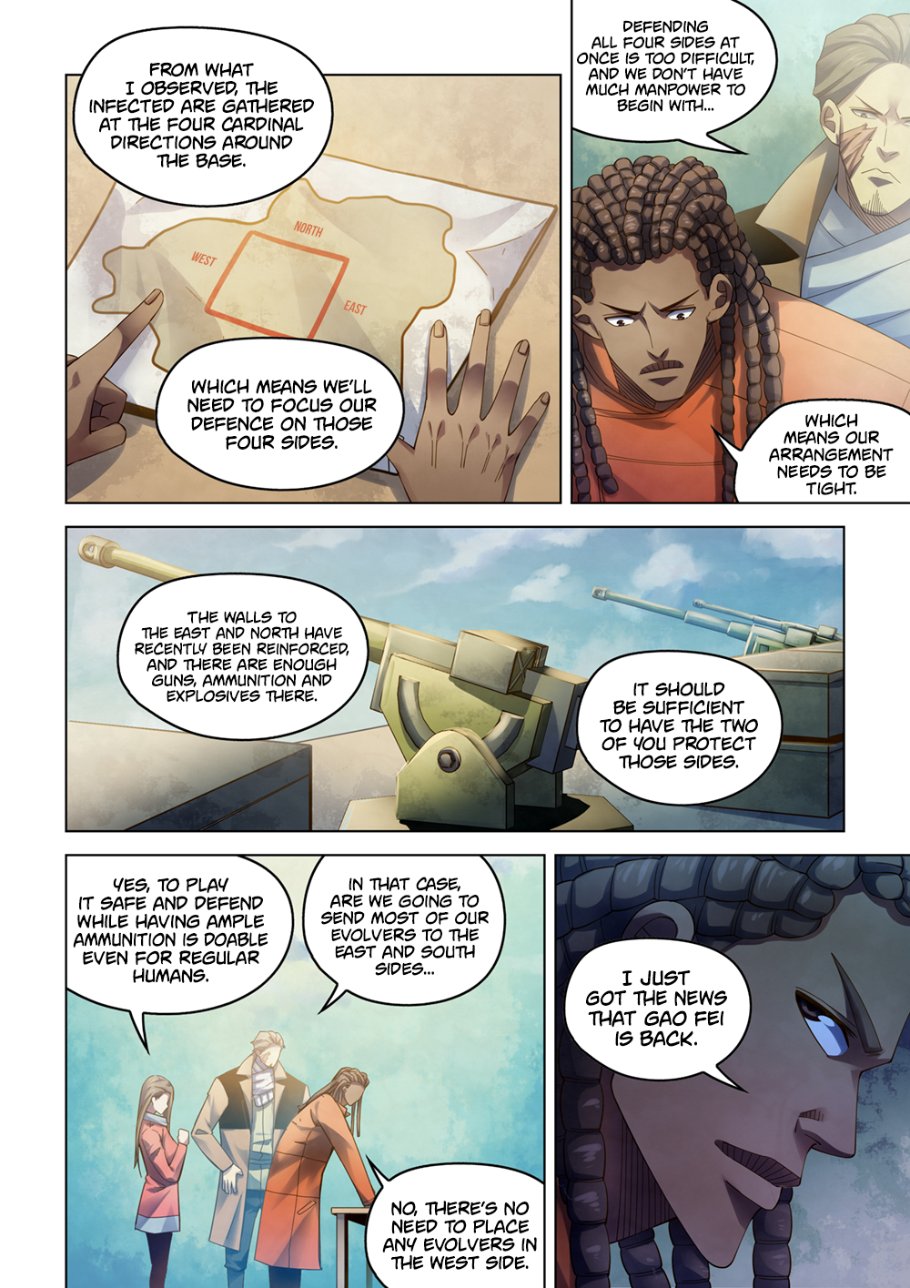 Page 9 of Chapter 328