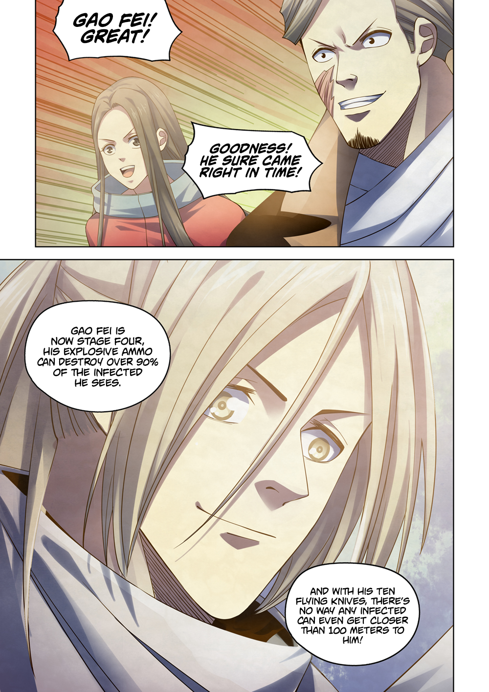 Page 10 of Chapter 328