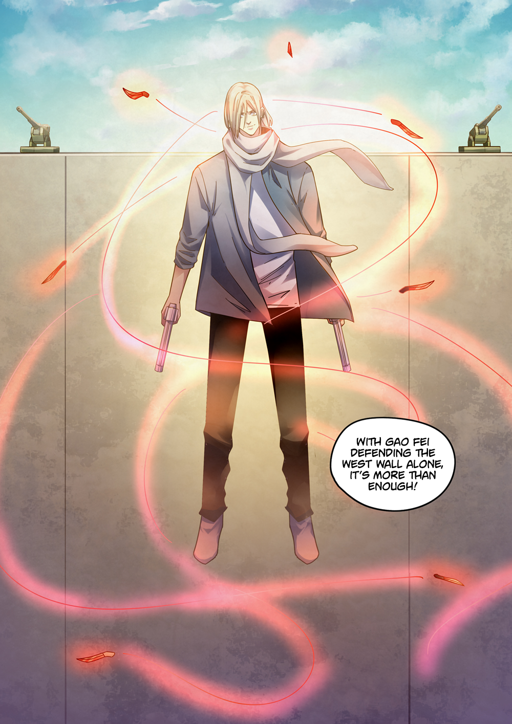 Page 11 of Chapter 328