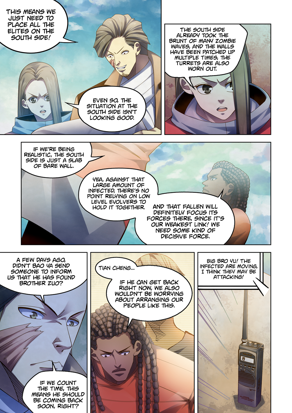 Page 12 of Chapter 328