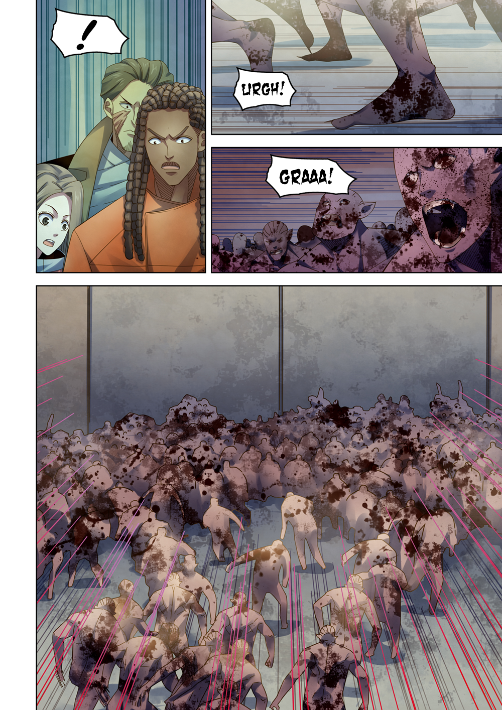 Page 13 of Chapter 328