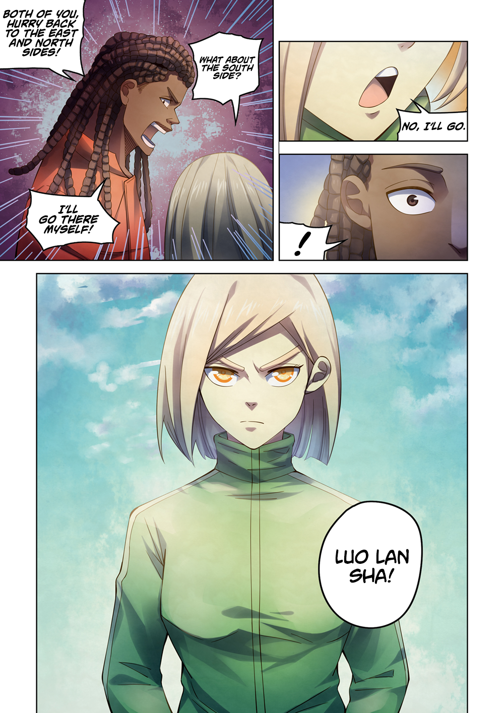 Page 14 of Chapter 328