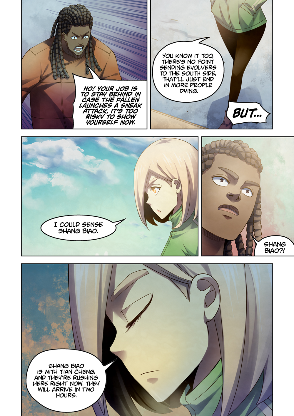 Page 15 of Chapter 328