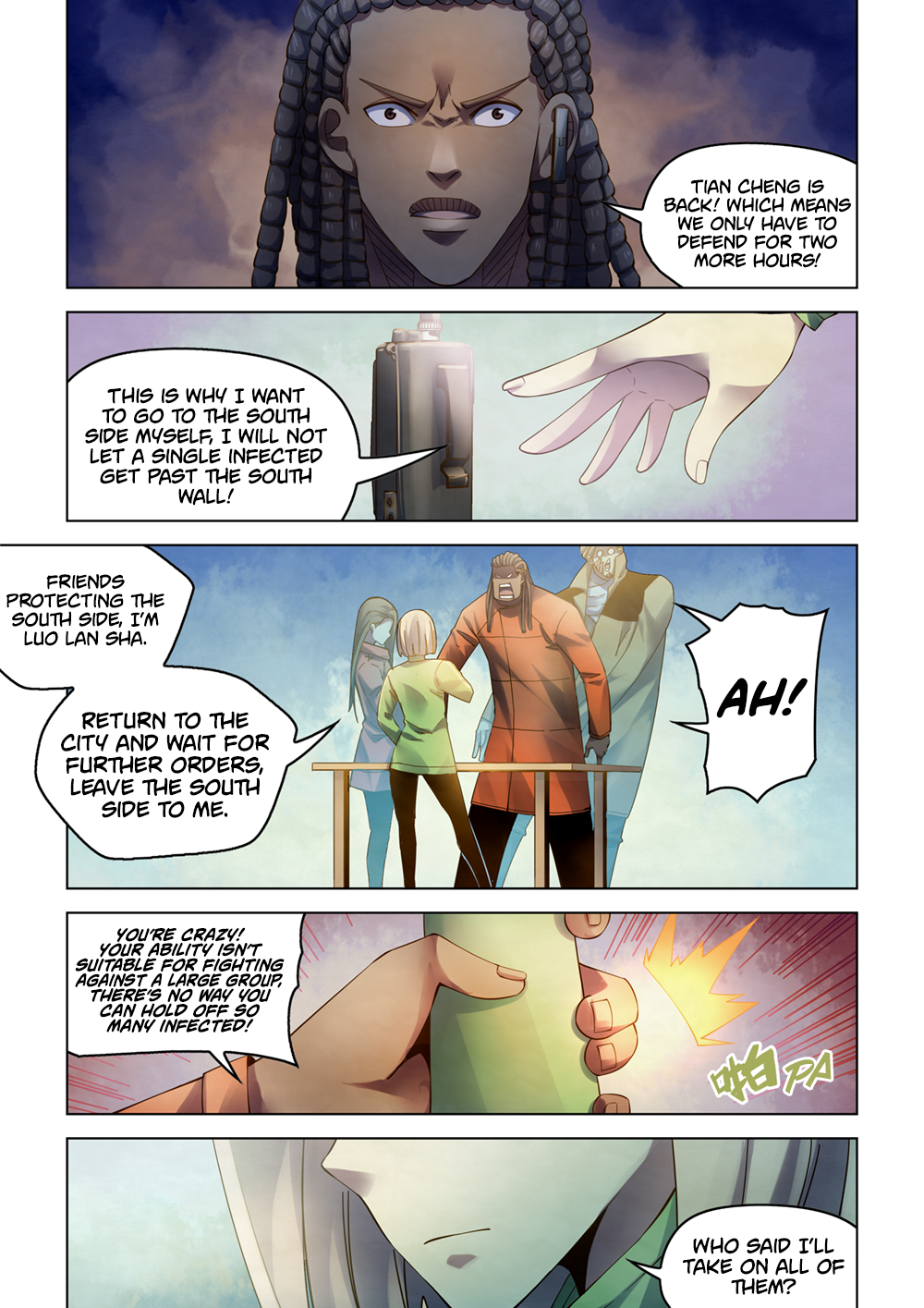 Page 16 of Chapter 328