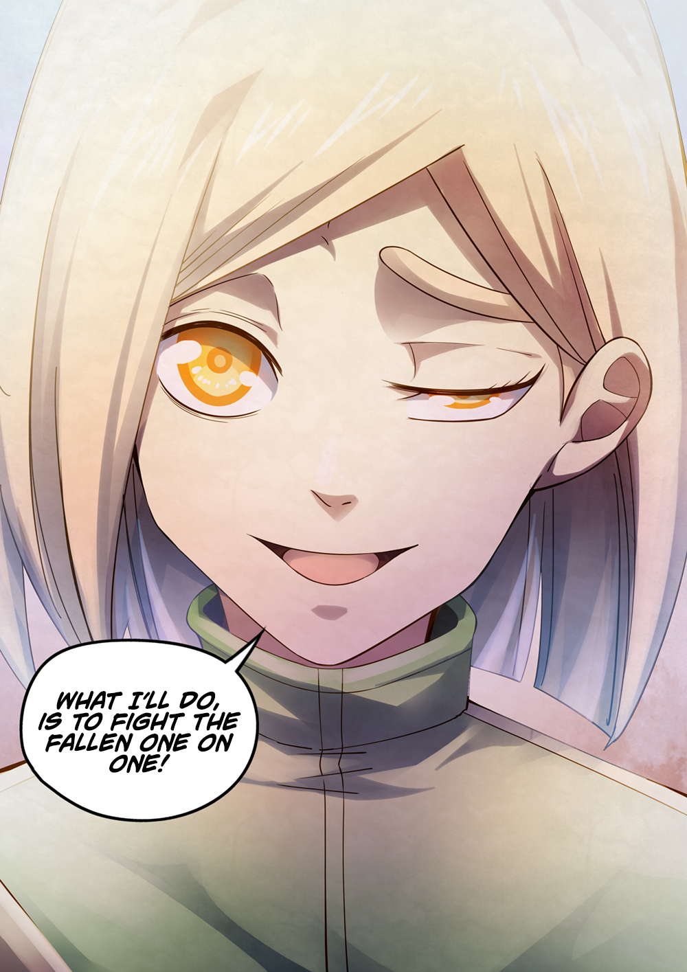 Page 17 of Chapter 328