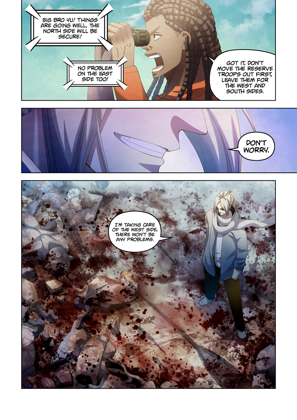 Page 3 of Chapter 329