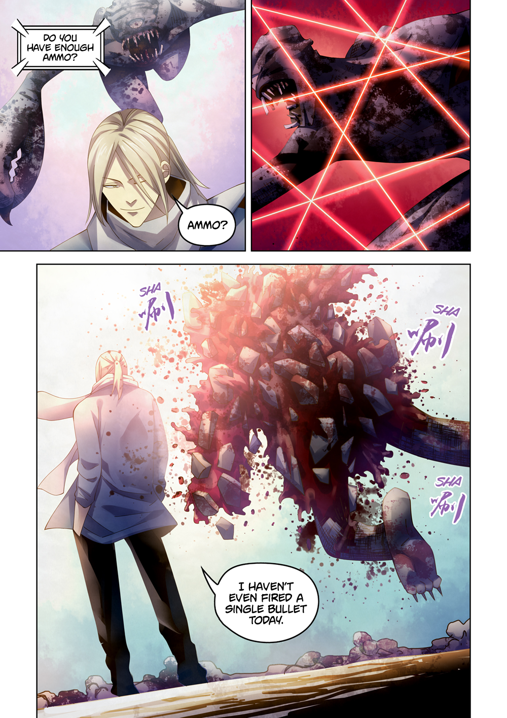 Page 4 of Chapter 329