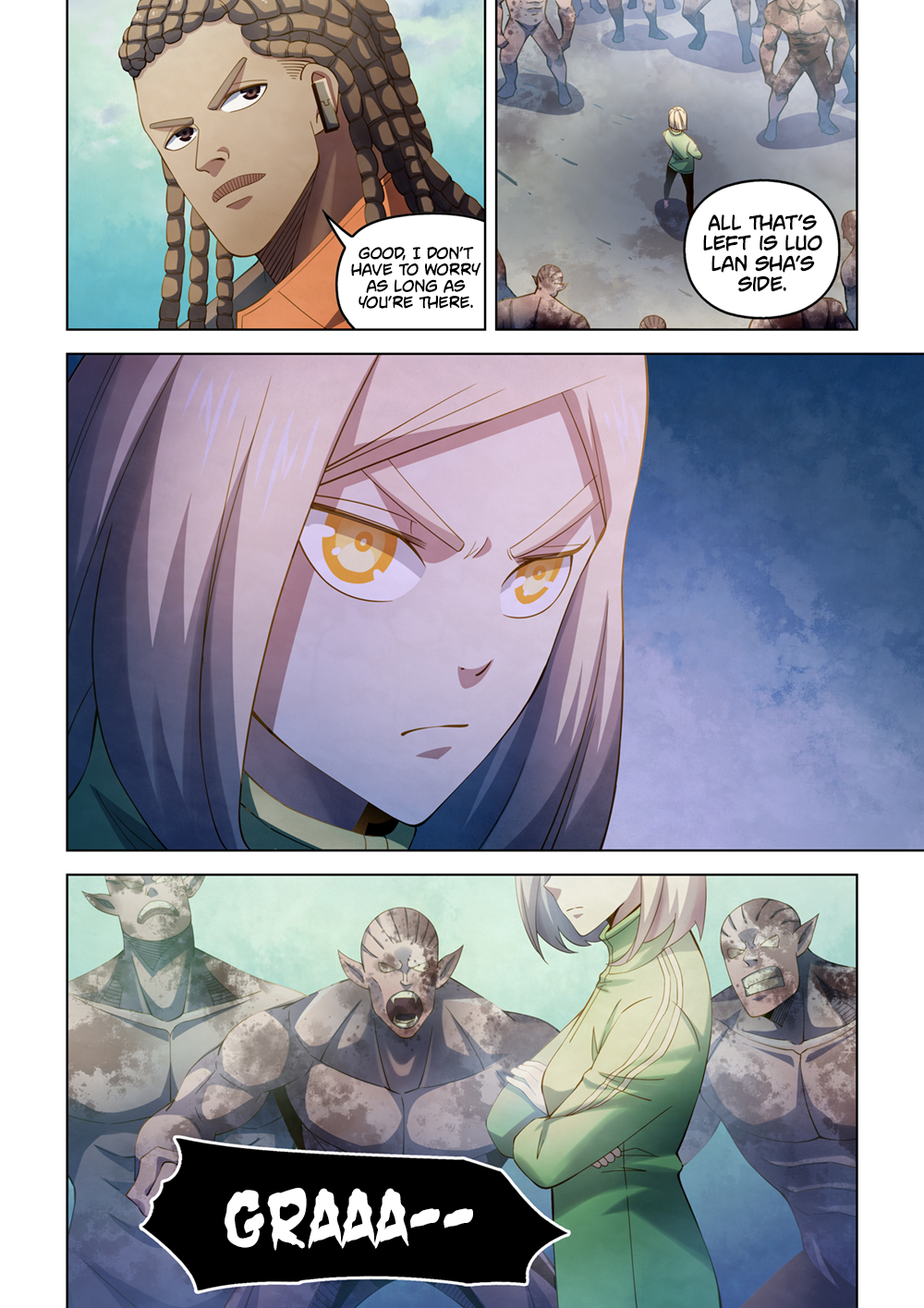 Page 5 of Chapter 329