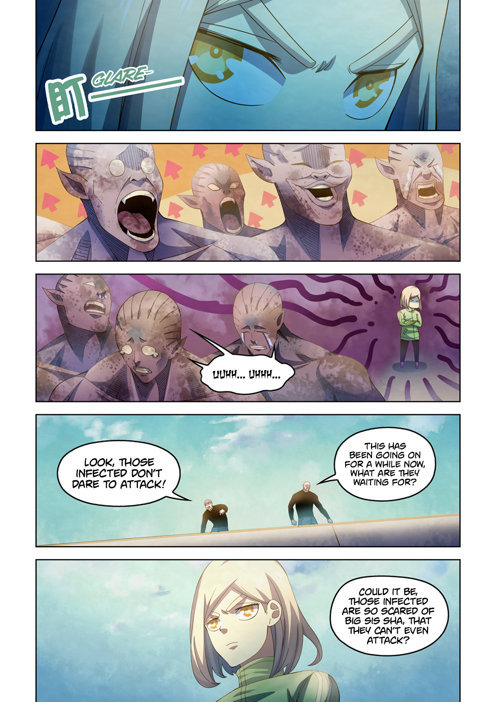 Page 6 of Chapter 329