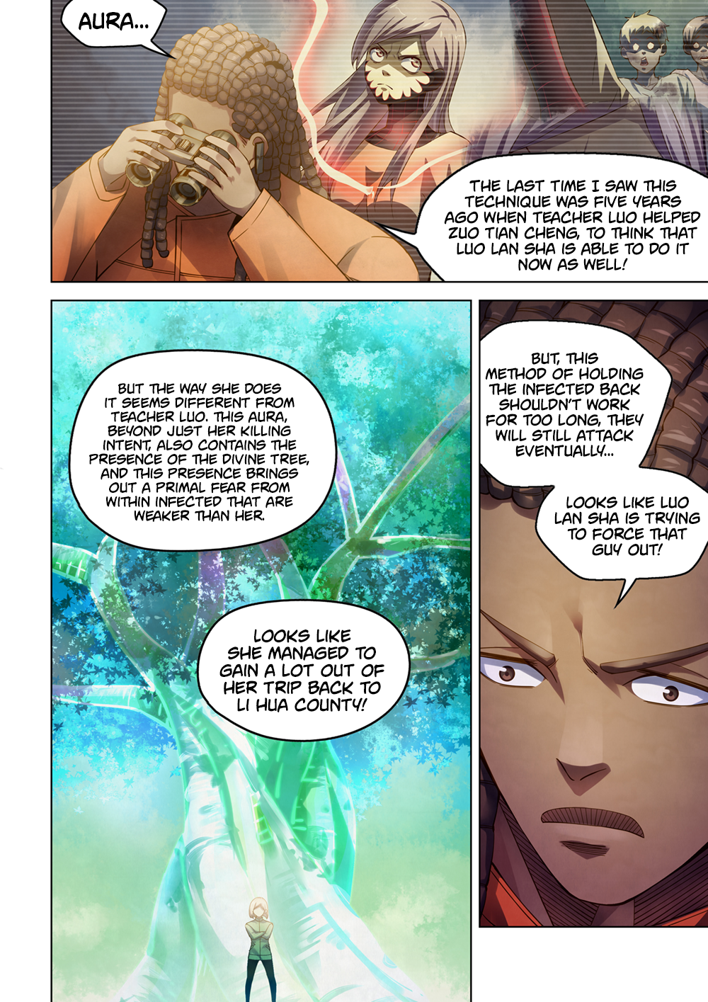 Page 7 of Chapter 329