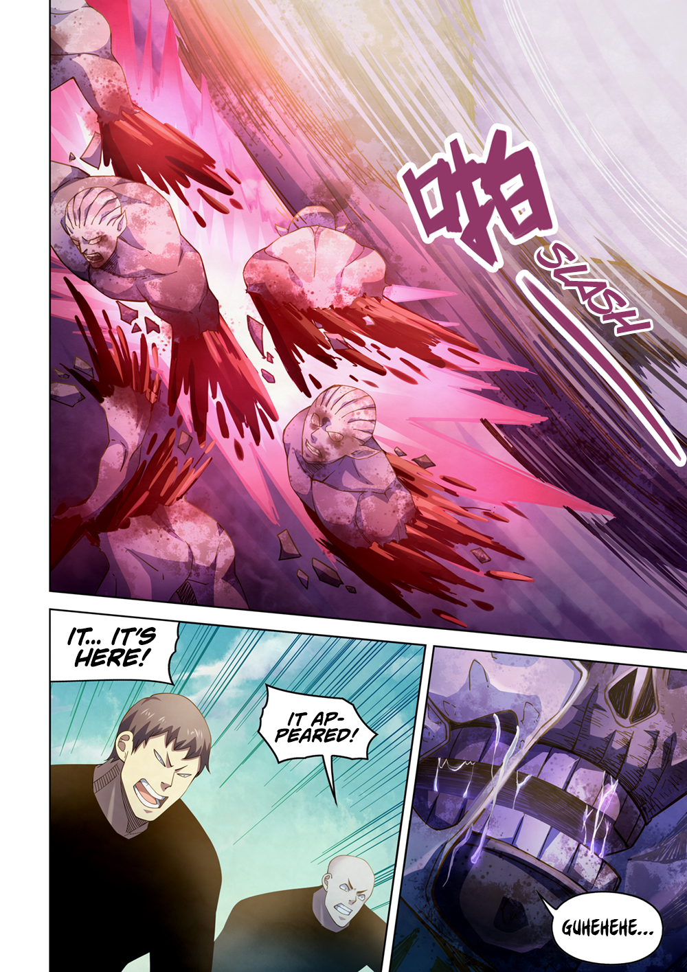 Page 9 of Chapter 329