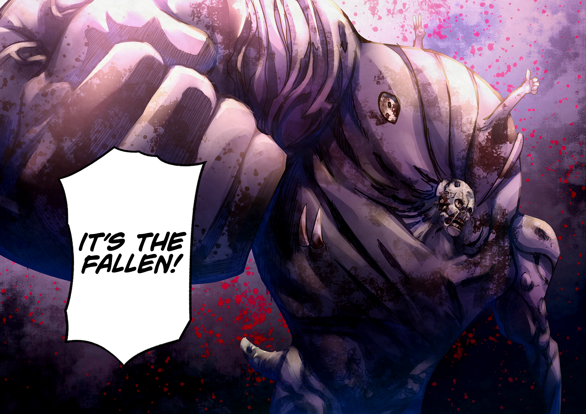 Page 10 of Chapter 329