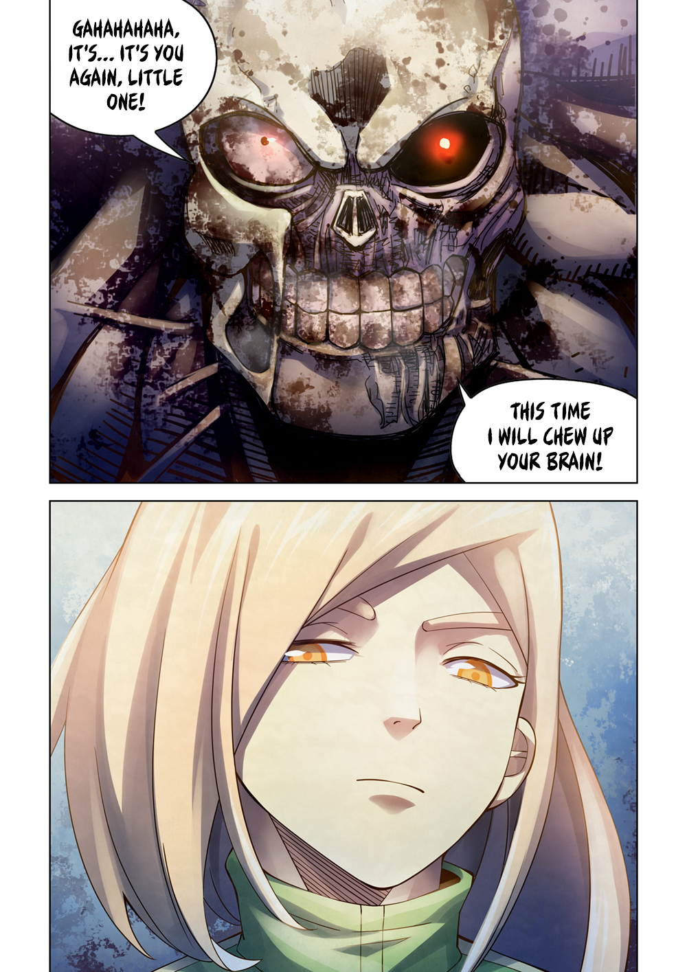 Page 11 of Chapter 329