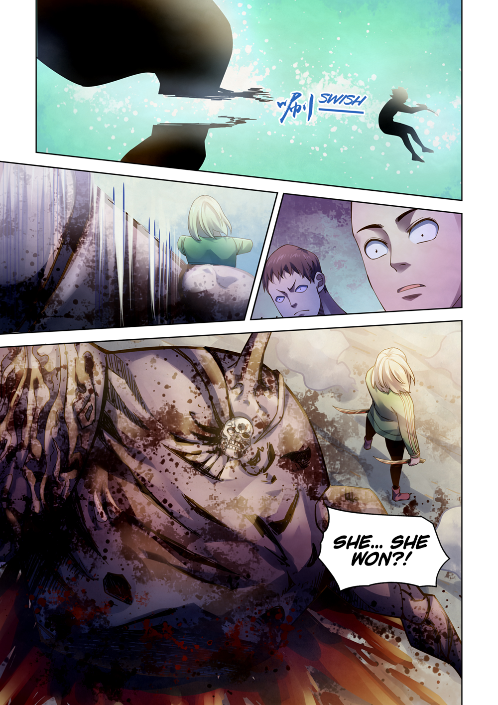 Page 13 of Chapter 329