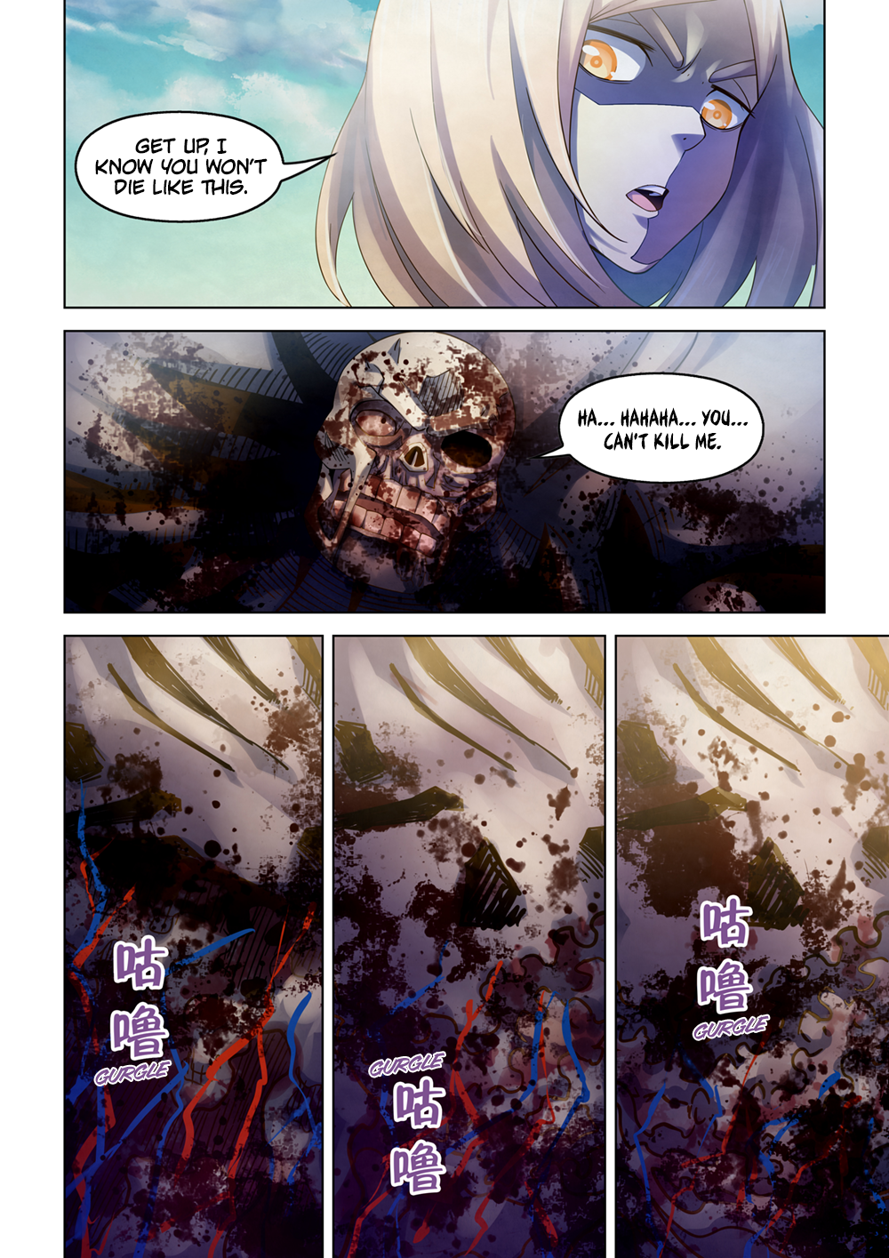 Page 14 of Chapter 329