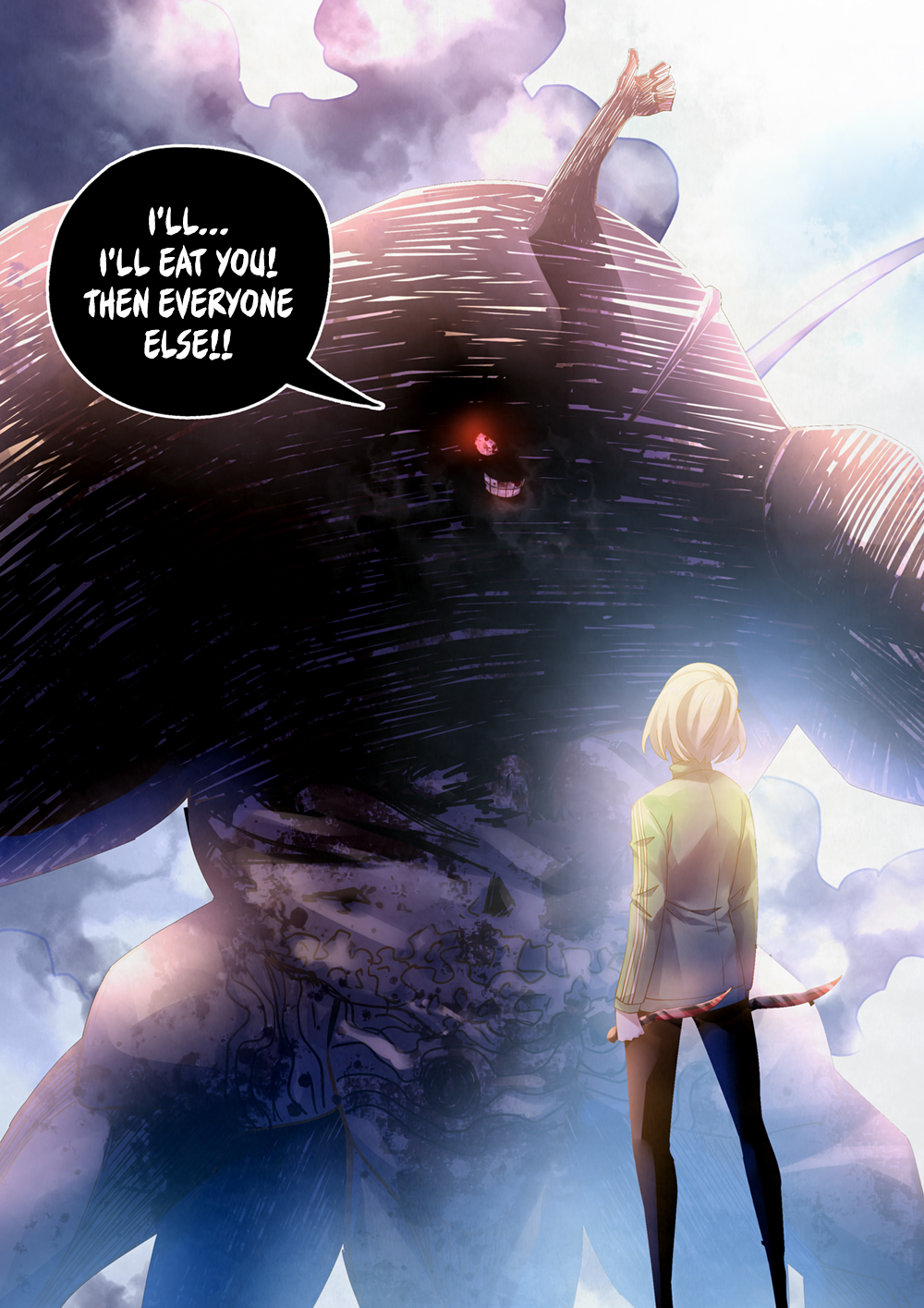 Page 15 of Chapter 329