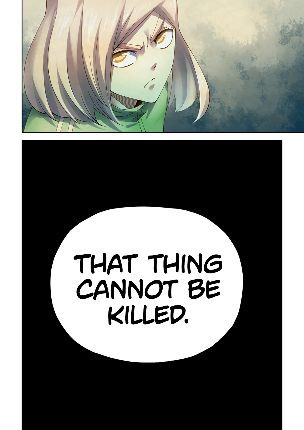 Page 16 of Chapter 329