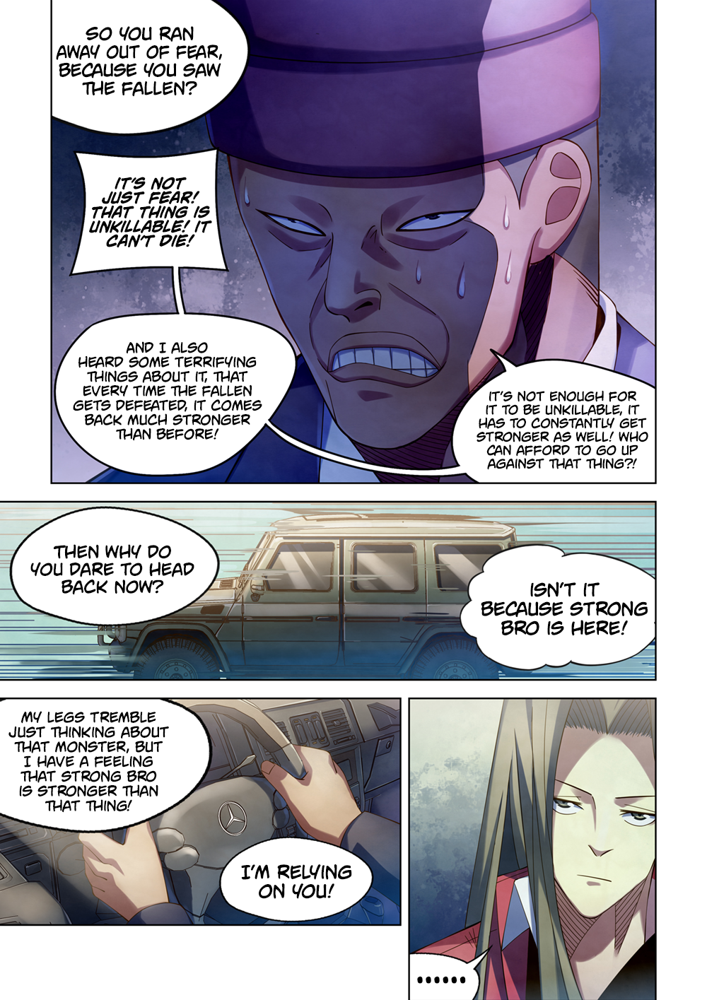 Page 19 of Chapter 329