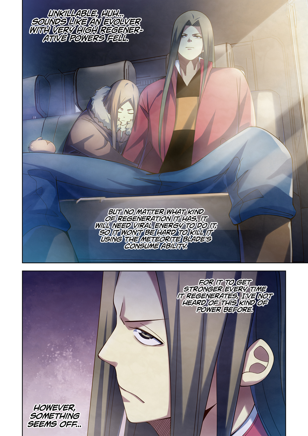 Page 20 of Chapter 329