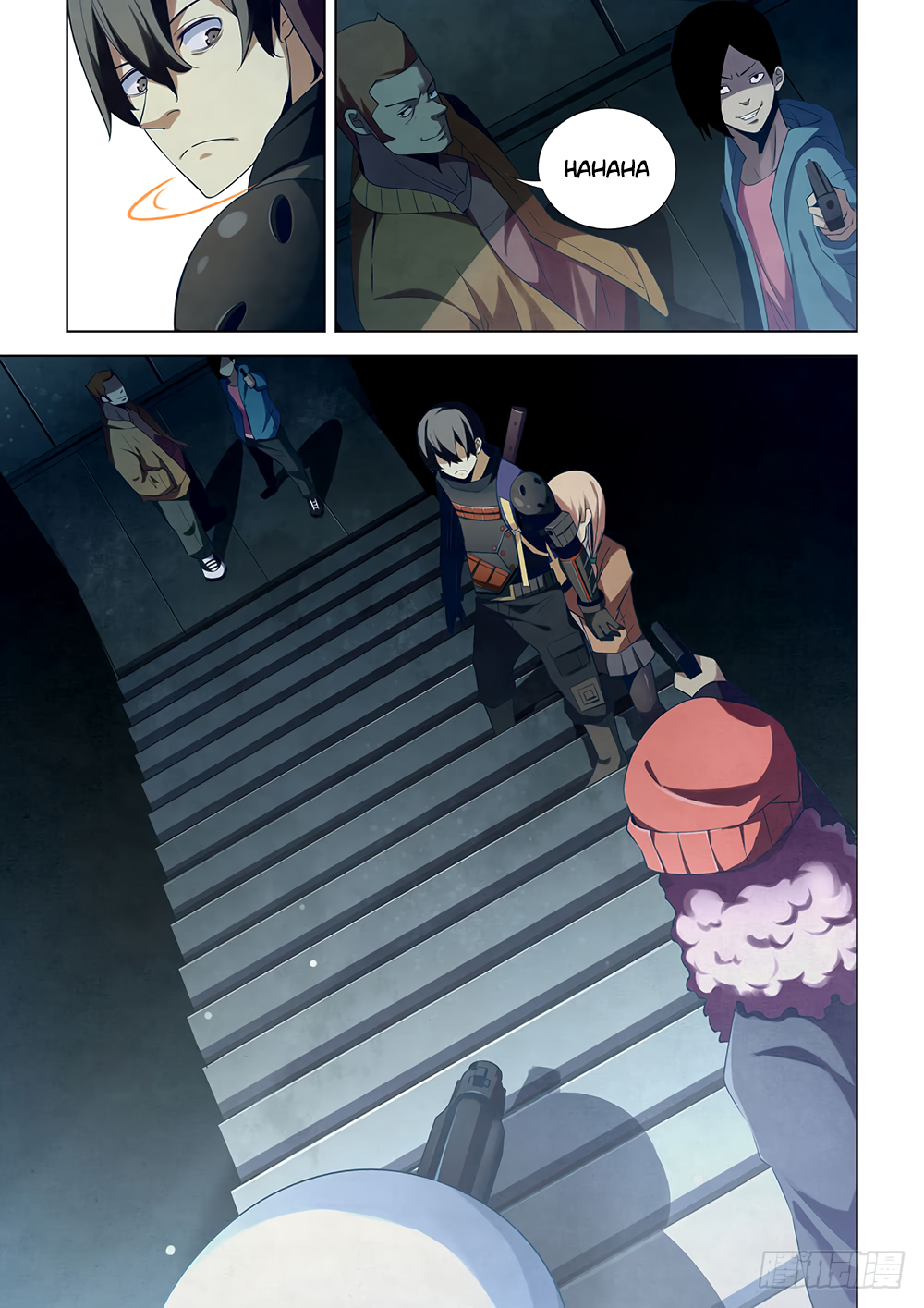 Page 7 of Chapter 33