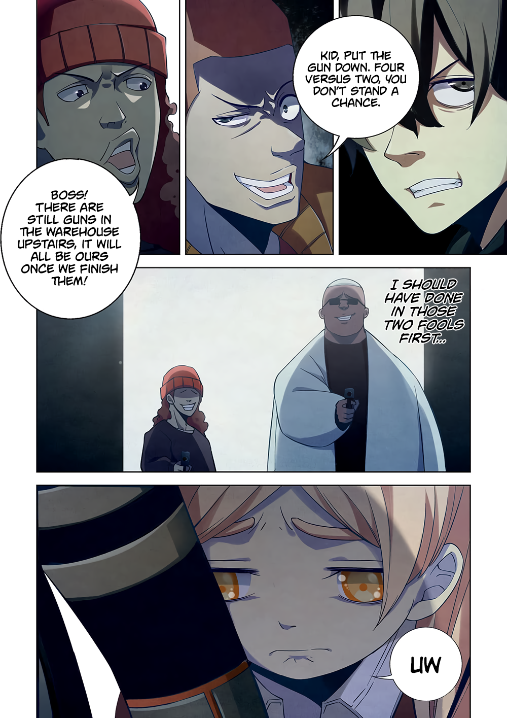 Page 8 of Chapter 33