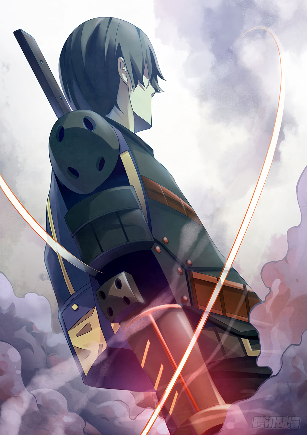 Page 10 of Chapter 33