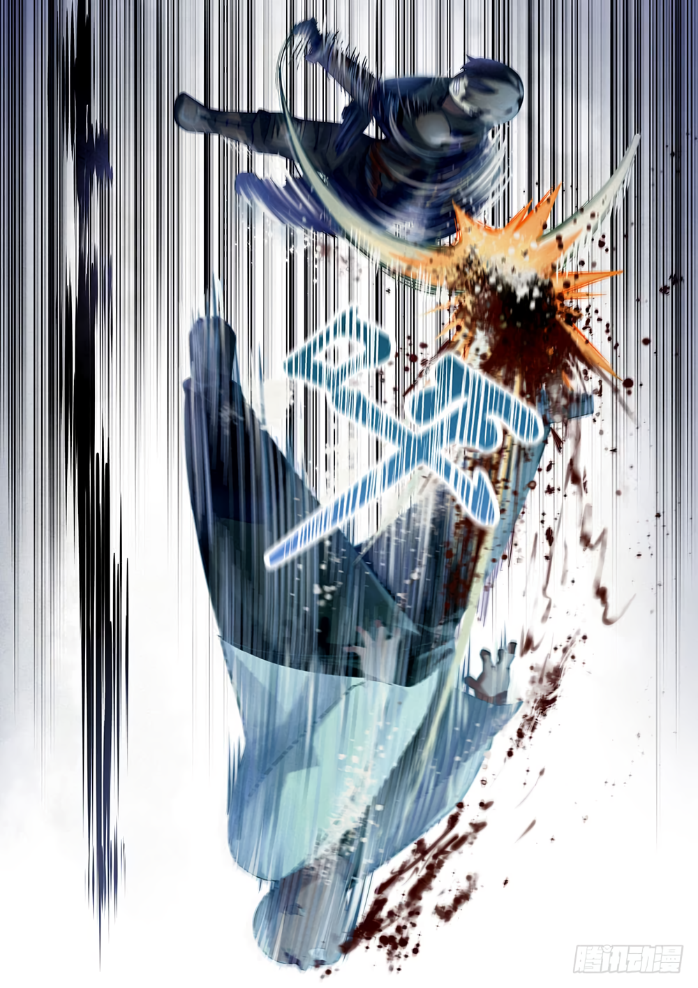 Page 15 of Chapter 33