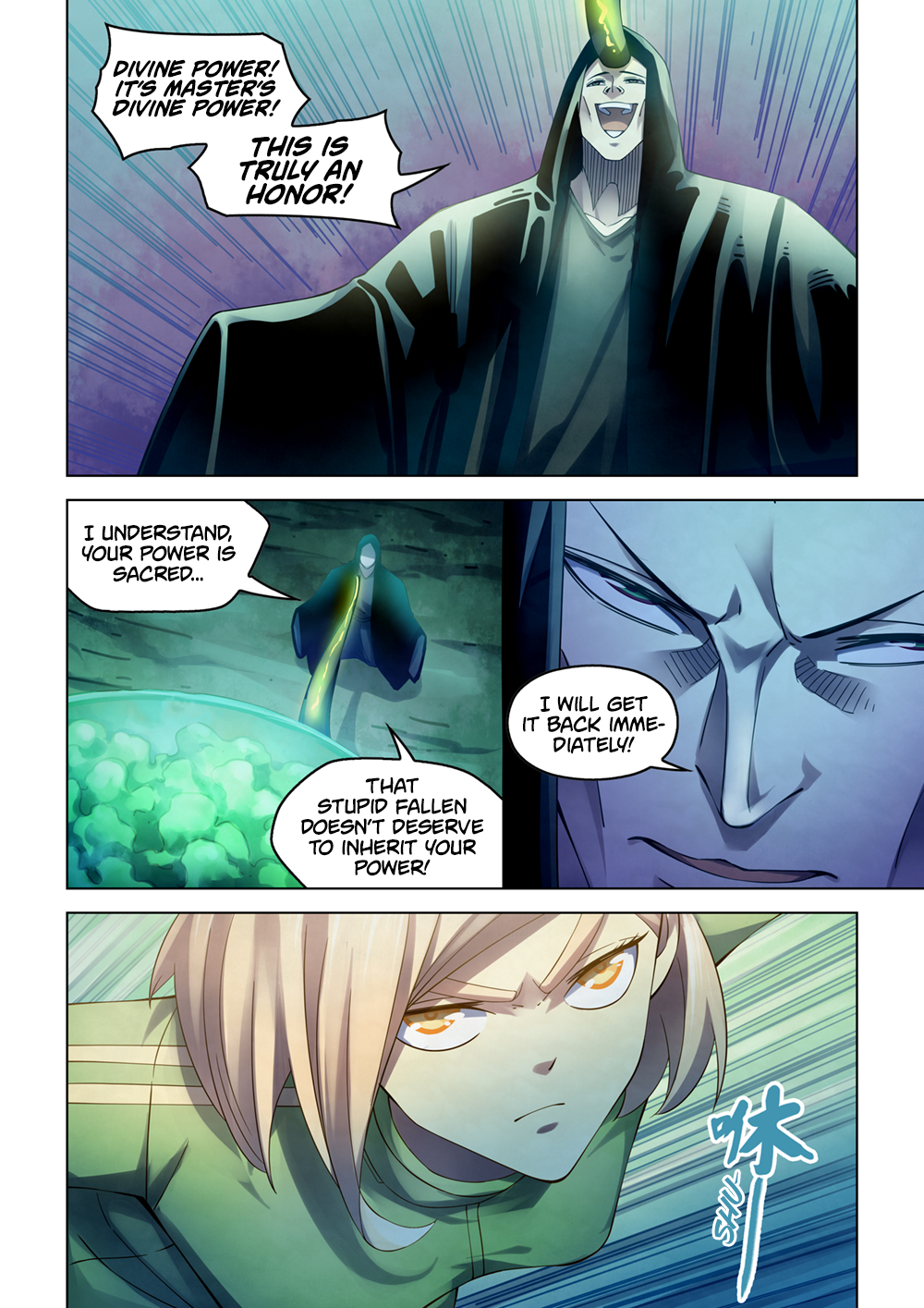 Page 4 of Chapter 330