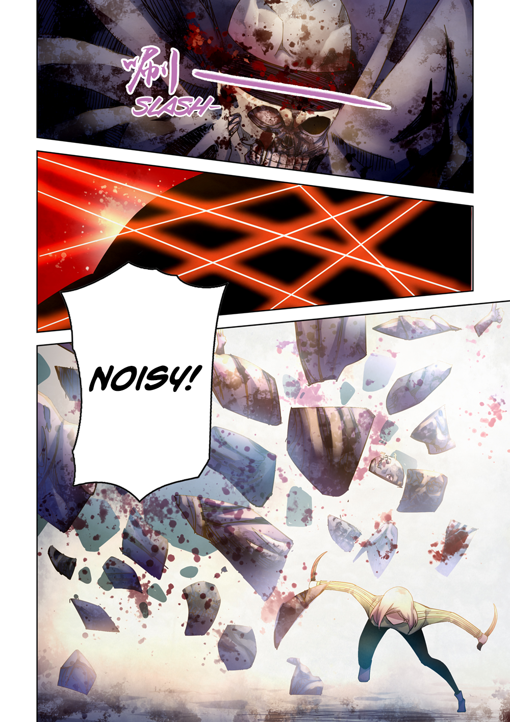Page 6 of Chapter 330